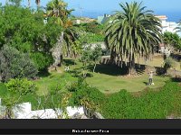 14 Blick auf unsere Finca  Blick auf unsere Finca